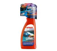Produit - Protection céramique - Carrosserie - Auto - SONAX - Xtreme - 750ml