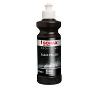 Sonax 02731410 Profiline Glasspolish Verre Essuie-Glace Vernis 250 ML