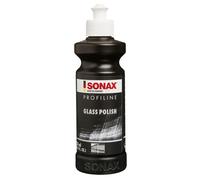 SONAX 02731410 PROFILINE Polish Pour Verre 250 Ml