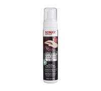 Sonax 02811410 Classe Premium Nettoyage Du Cuir 250 ML