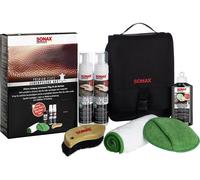 Sonax 02819410 Classe Premium Lederpflegeset 750 ML