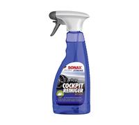 Sonax 02832410 Xtreme Nettoyant pour Habitacle Matte Effect 500 ML