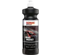 SONAX 02884050 Vernis de protection