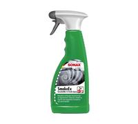 Sonax 02922410 Smokeex Galet Anti-odeurs & Frische-Spray 500 ML