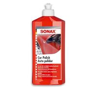Sonax Brunissage – 500 ml