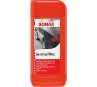 SONAX 03012000 Cire De Voiture 500 Ml