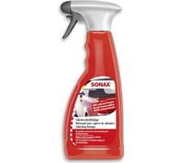 Sonax Imprégnation de capote/tissu 03092000