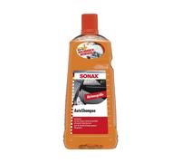 Sonax 03145410 Shampooing pour Voiture Concentré 2 L