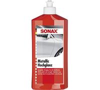 Sonax 03172000 - Polissage de peinture