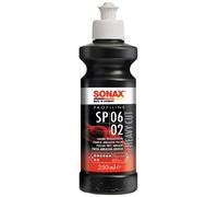 SONAX 03201410 Polish