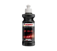 Sonax 03201410 Profiline Sp 06-02 250 ML