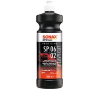 SONAX 03203000 Polish