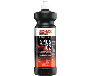 SONAX 03203000 Polish