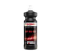 SONAX 03203000 Polissage de peinture