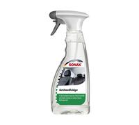 SONAX 03212000 Nettoyant Intérieur Auto 500 ml Neuf