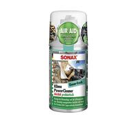 SONAX 03236000 Climatisation Power Cleaner AirAid Probiotique Océan-Frais 100 Ml