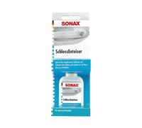 Sonax 03310000 Dégivrant pour Serrures 50 ML