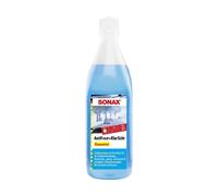 Sonax 03321000 Anti Gel + Transparent Concentré 250 ML