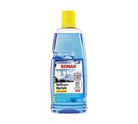 Sonax 03323000 Anti Gel + Transparent Concentré 1 L