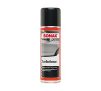 SONAX Spray anti-goudron pour voiture 300 ML
