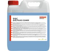 SONAX 03356000 Nettoyant à vitre