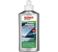 SONAX 03371000 Nettoyant à vitre
