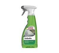Sonax 03382410 Disque Clairement 500 ML