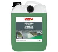 SONAX 03385050 Nettoyant à vitre