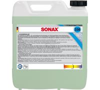 SONAX 03386000 Nettoyant Pour Vitres 10 Litres