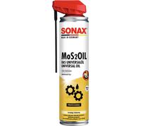 SONAX 03394000 Spray huile multifonctions
