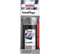 Sonax 03400000 Soin Du Caoutchouc 100 ML