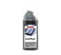 Sonax 03401000 Soin Du Caoutchouc 100 ML