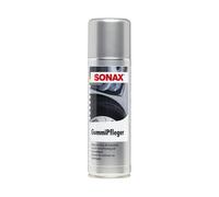 Sonax 03402000 Soin Du Caoutchouc 300 ML