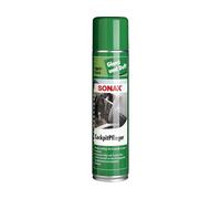 Sonax soin tableau de bord parfum pomme