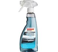 Sonax 03552410 Spray anti-buée 500 ml