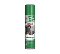 Sonax 03563000 Cockpitpfleger Nouvelle Voiture 400 ML