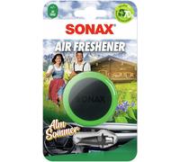 SONAX 03620410 Désodorisant