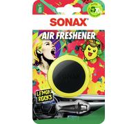 SONAX 03650410 Désodorisant