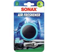 SONAX 03660410 Désodorisant