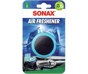 SONAX 03660410 Désodorisant