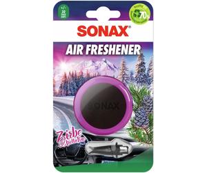 SONAX 03670410 Désodorisant
