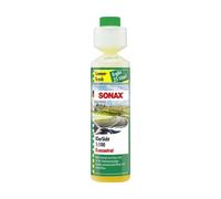 Sonax 03731410 Transparent 1:100 Concentré Lemon-Fresh 250 ML