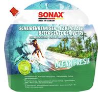 SONAX 03884410 Lave-glace