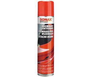 SONAX 03903000 Nettoyant anti-résine