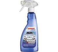Sonax Vernis de protection 03982410 XTREME PPF+Vinyl Detailer Spray 500 ml