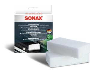 SONAX 04160000 Éponge