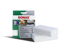 Sonax 04160000 Gomme Nettoyante 2 Pièce