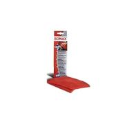 Sonax 04162000 - Lingettes de Nettoyage