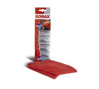 Sonax 04162000 Tissu Microfibre Extérieur - Le Lackpflegeprofi 1 Pièce