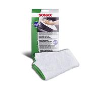 Sonax 04168000 Tissu Microfibre pour Coussin & Cuir 83 G